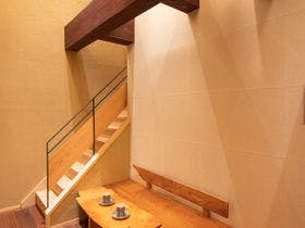 旅情の宿 ホテル金澤草紙