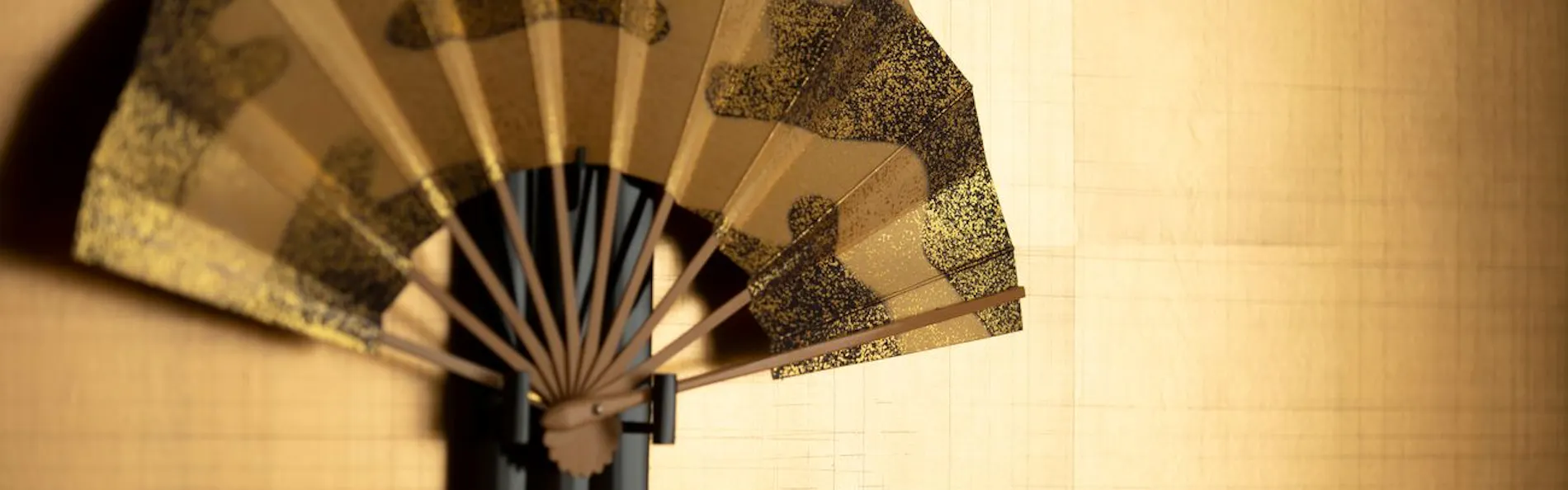 旅情の宿 ホテル 金澤草紙