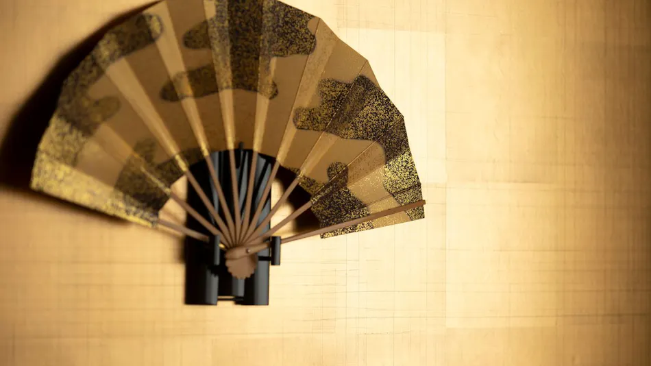 Hotel Kanazawa Zoushi: A Journey-Inspired Inn