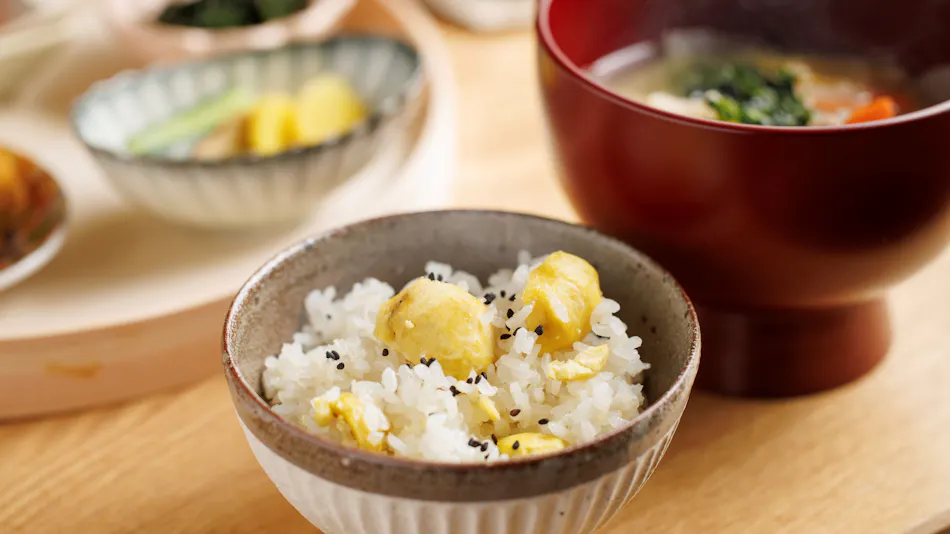 Hotel Kanazawa Zoushi: A Journey-Inspired Inn