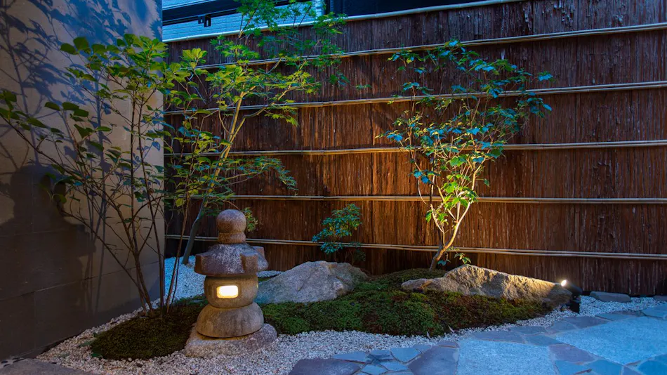 Hotel Kanazawa Zoushi: A Journey-Inspired Inn