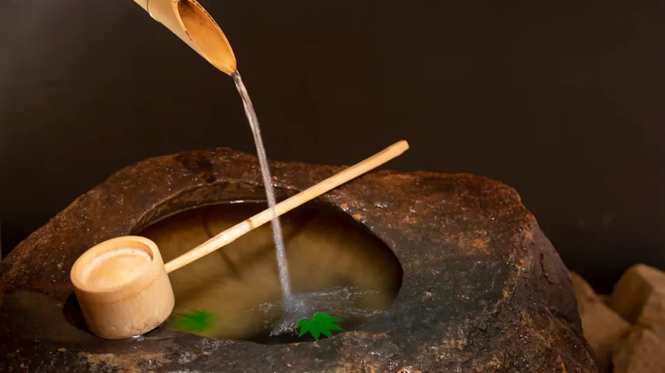 Hotel Kanazawa Zoushi: A Journey-Inspired Inn