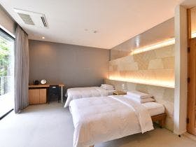 �y���ꌧ:����:�c�Ǌԏ����z�J�[�k�X�o �U�}�~