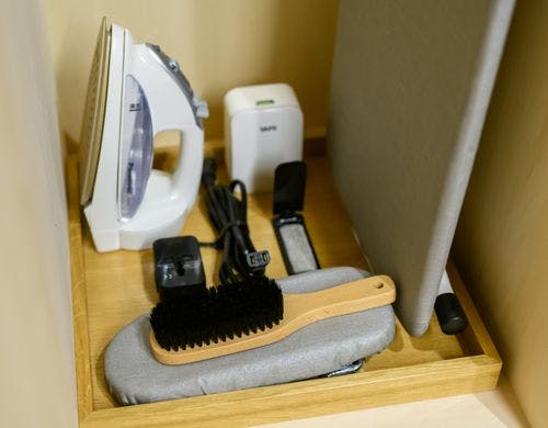 宿坊KANETSUNE　２F　ツインベッドルーム