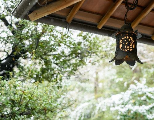 食堂ＩＣＨＩＦＵＮＥ