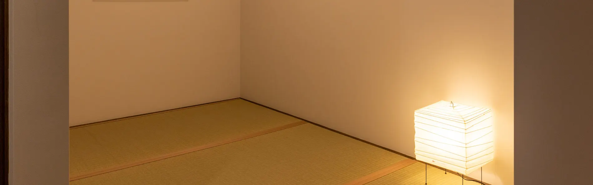 醸す森【kamosu mori】