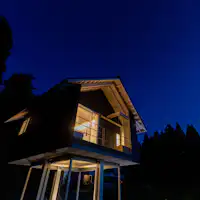 ヴィラスイート