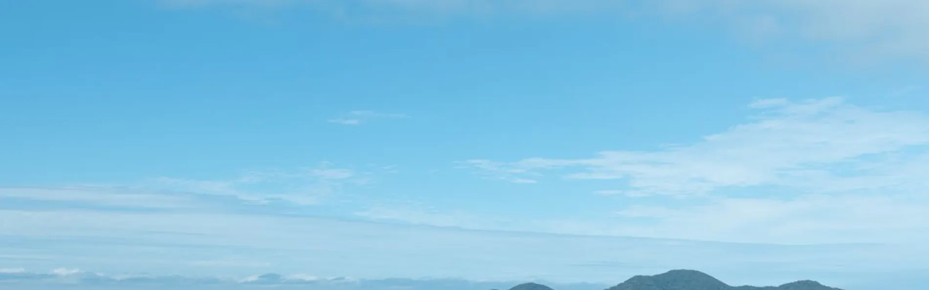 玄海旅館