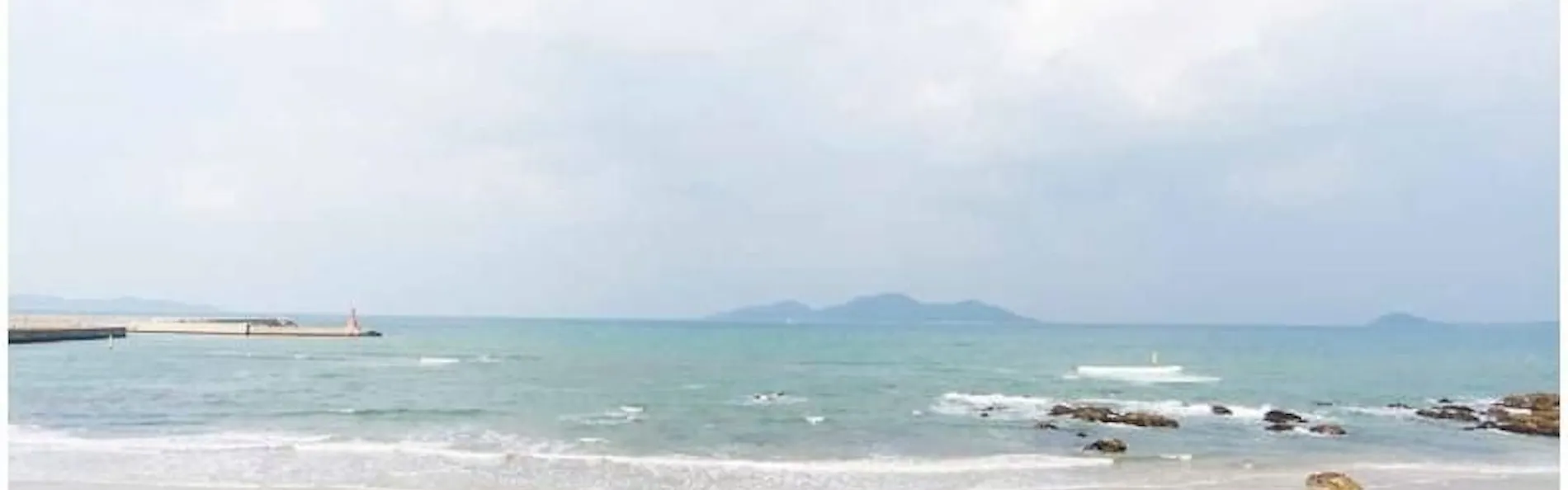 玄海旅館
