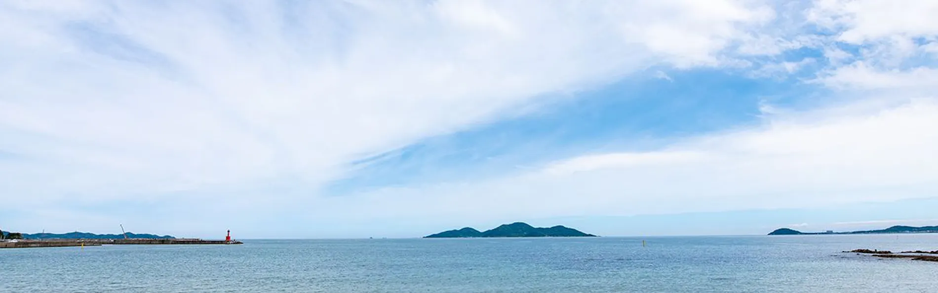 玄海旅館