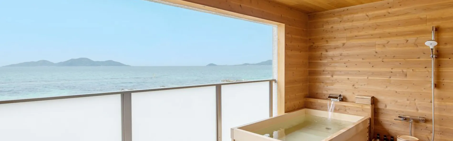 玄海旅館