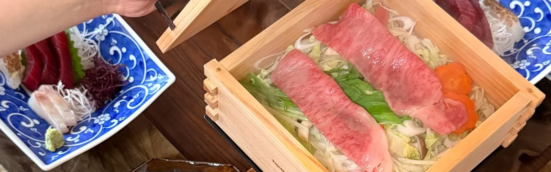 MUKUten.舎富士宮