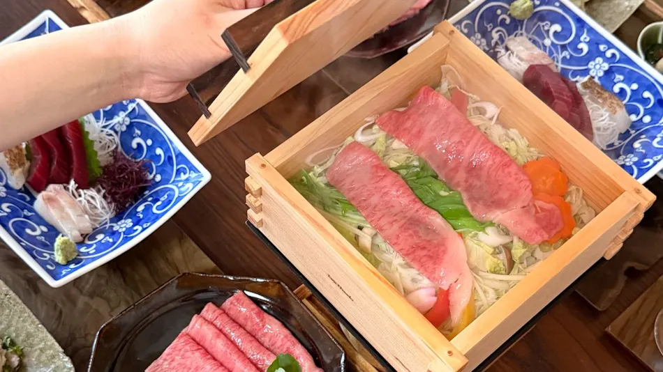 MUKUten.Sha Fujinomiya