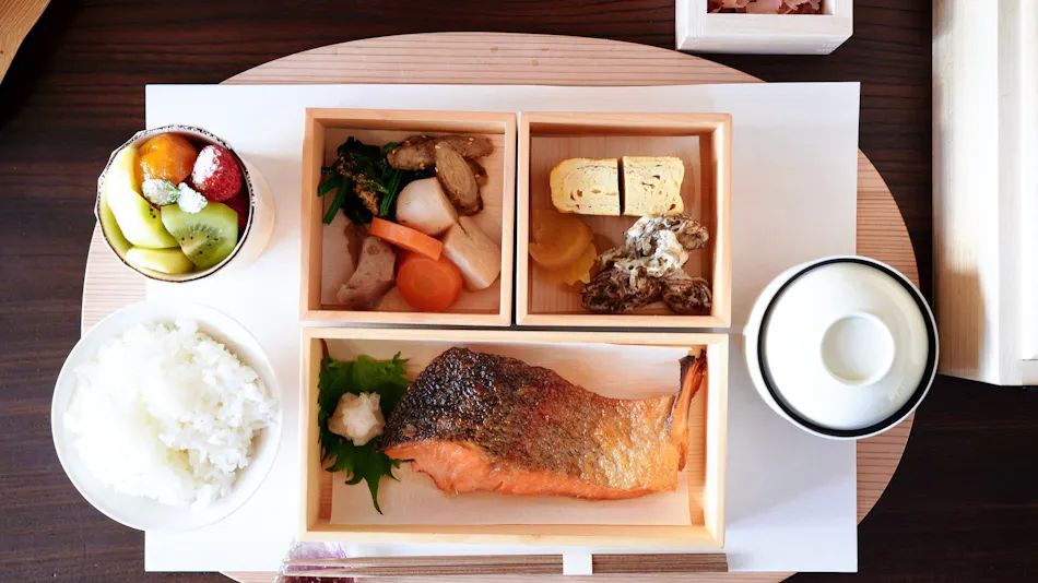 MUKUten.Sha Fujinomiya