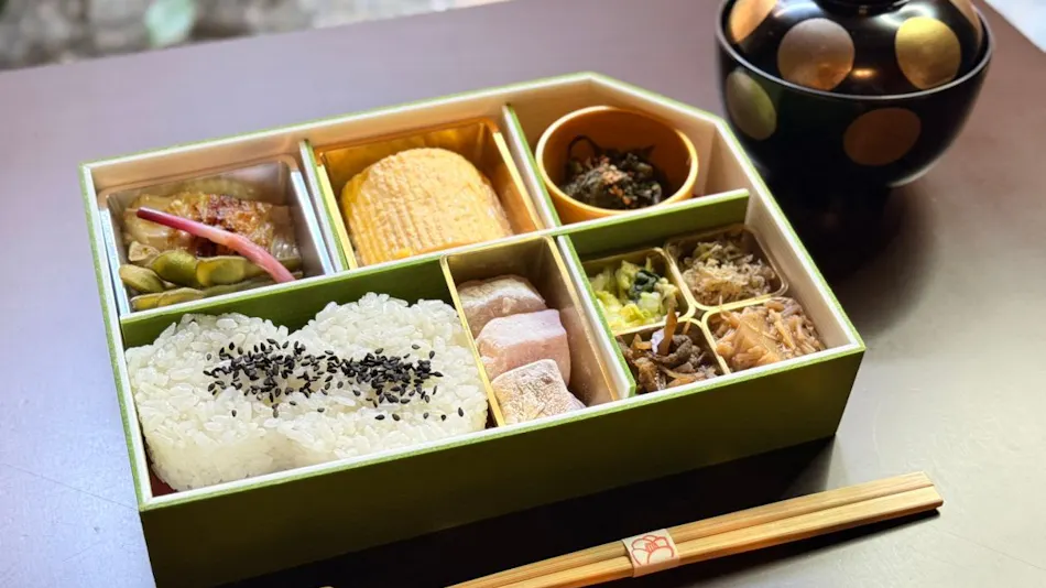 Gion Inn Kyoka