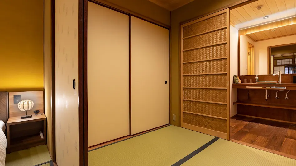 Gion Inn Kyoka