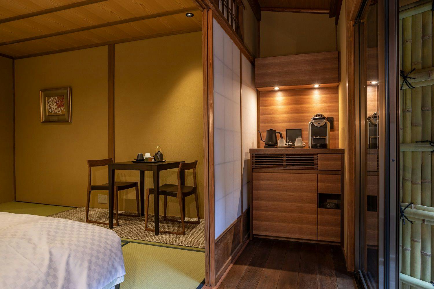 Gion Inn Kyoka