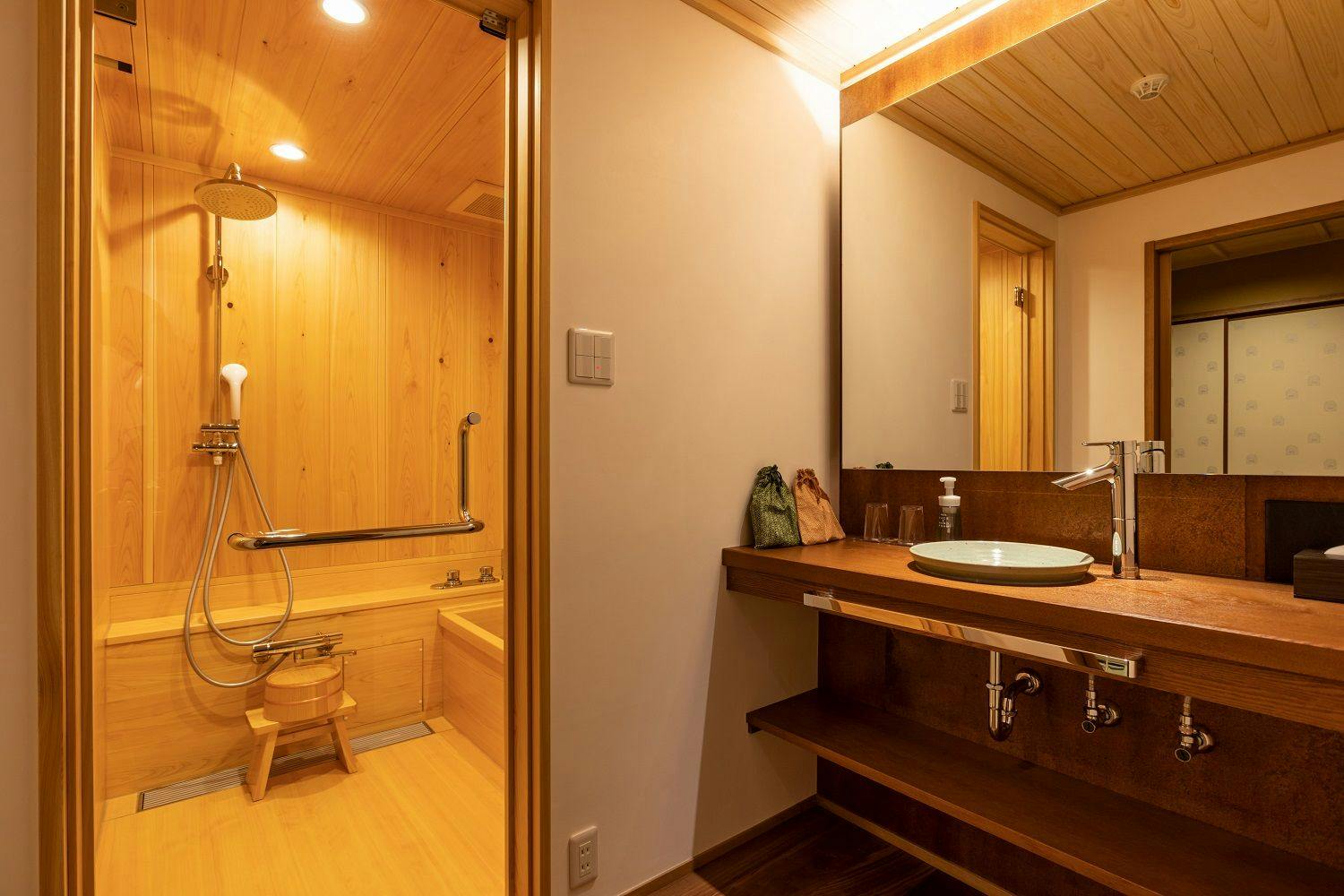 Gion Inn Kyoka