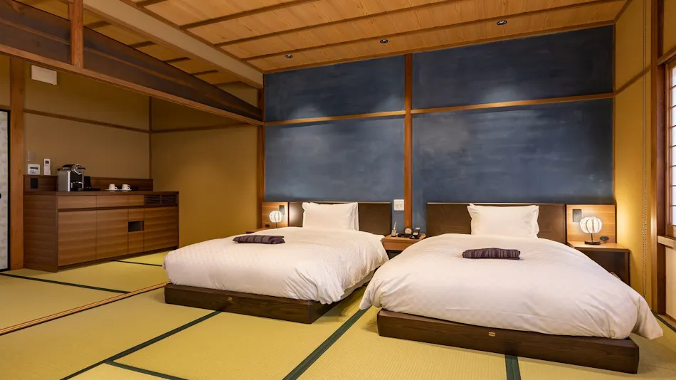 Gion Inn Kyoka