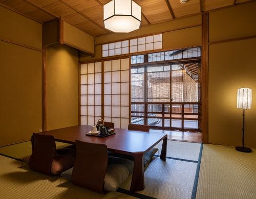 202号室_和室