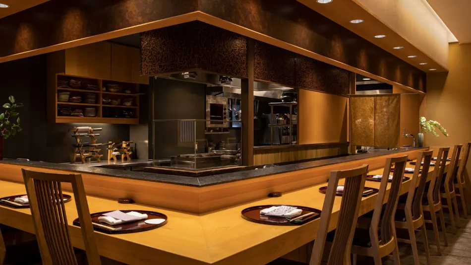 Gion Inn Kyoka