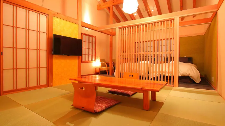 Jubei no Yado