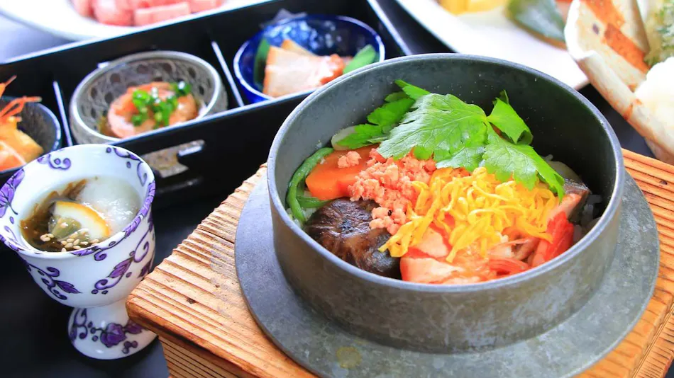 Jubei no Yado