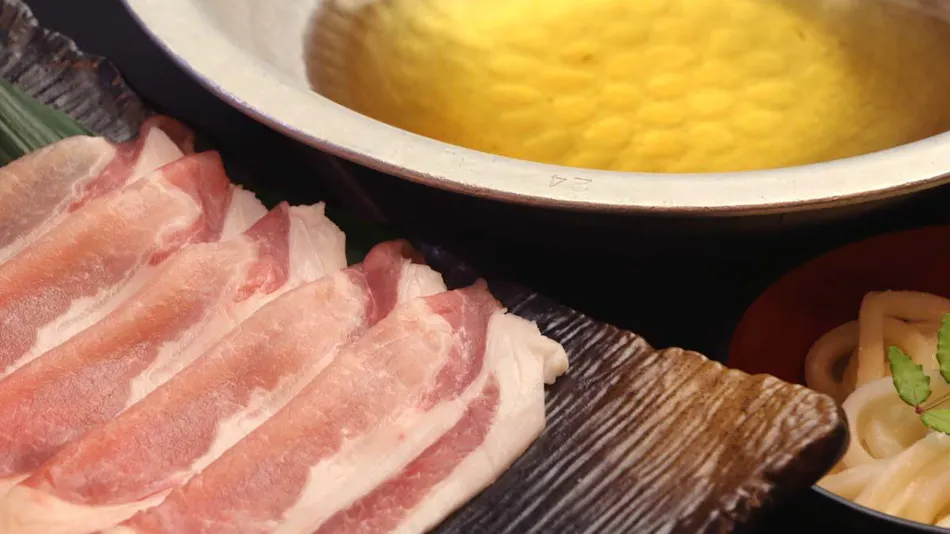 Jubei no Yado