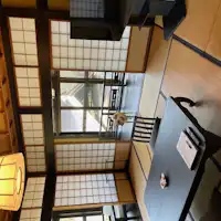 ペットと泊まれる温泉宿