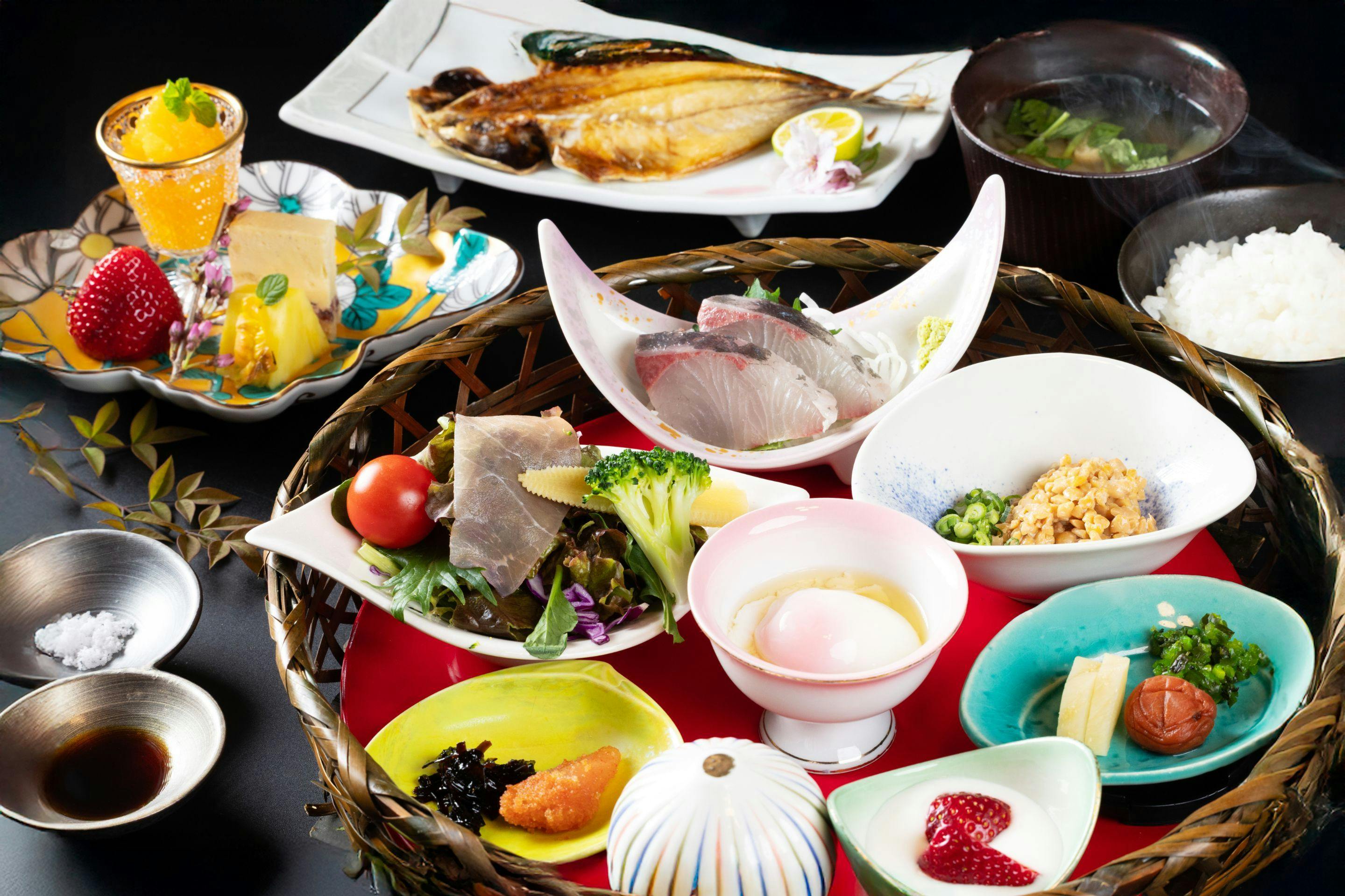 磯香の湯宿　鵜原館