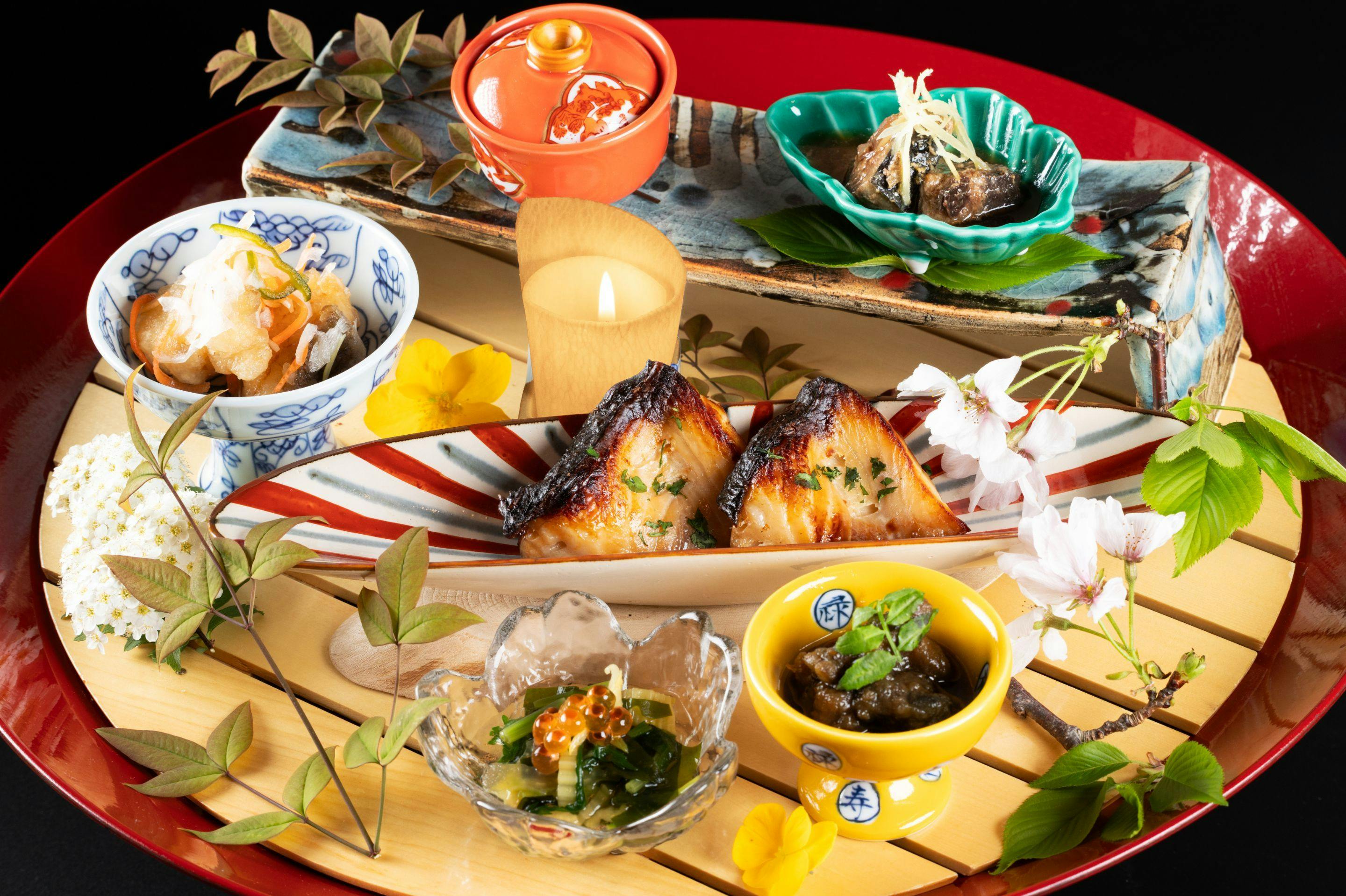 磯香の湯宿　鵜原館