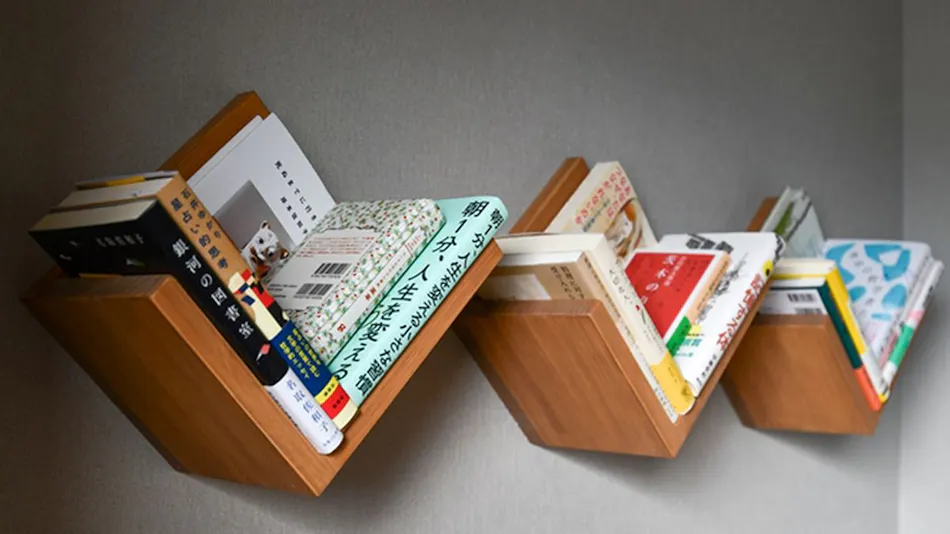 Neohas Book and Hotel