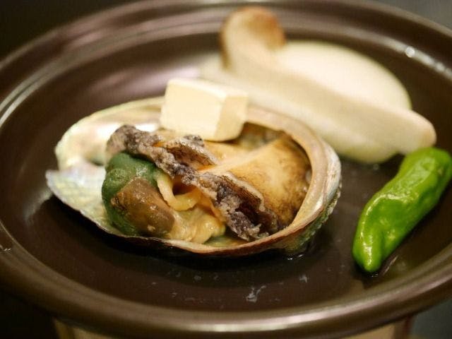 丹後リゾートらぐら木津別邸