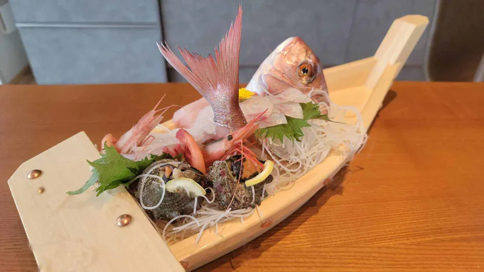 Tango Resort Ragura Kitsu Bettei