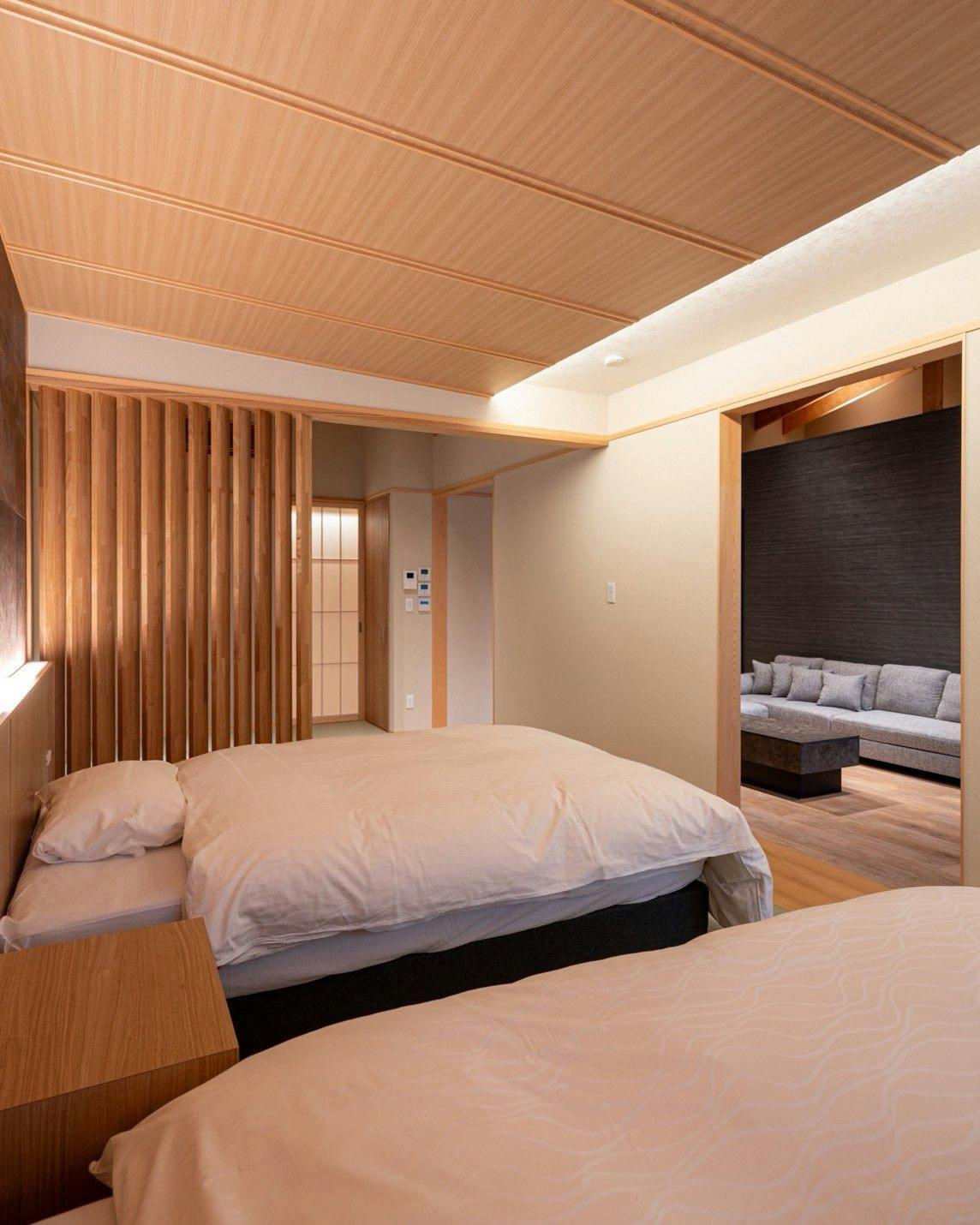 Tango Resort Ragura Kitsu Bettei