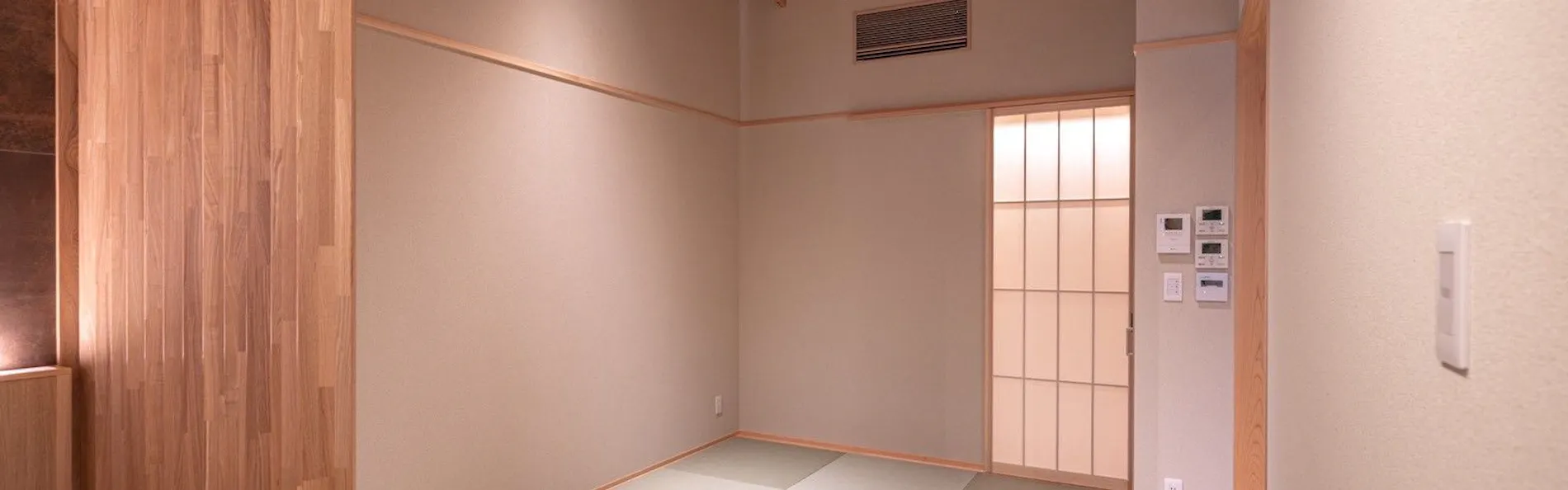 丹後リゾートらぐら木津別邸