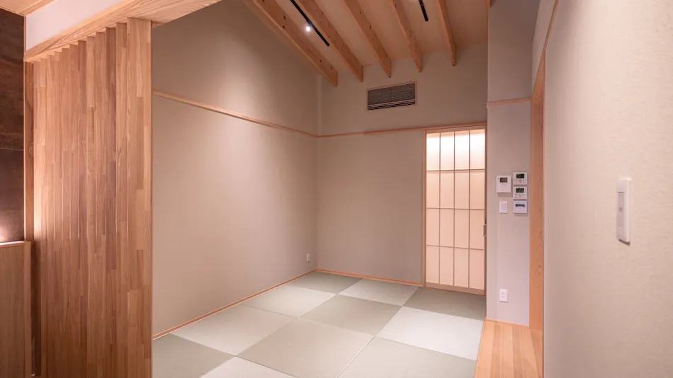 Tango Resort Ragura Kitsu Bettei