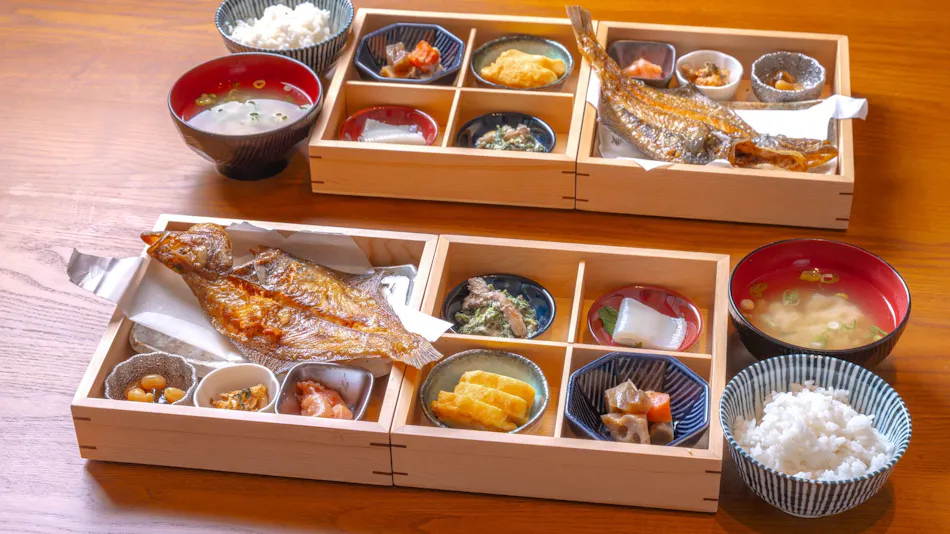Tango Resort Ragura Kitsu Bettei