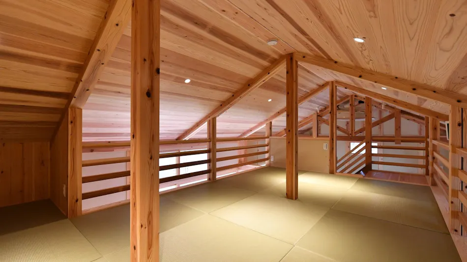 Satoyama Hotel Kanenone Tamba