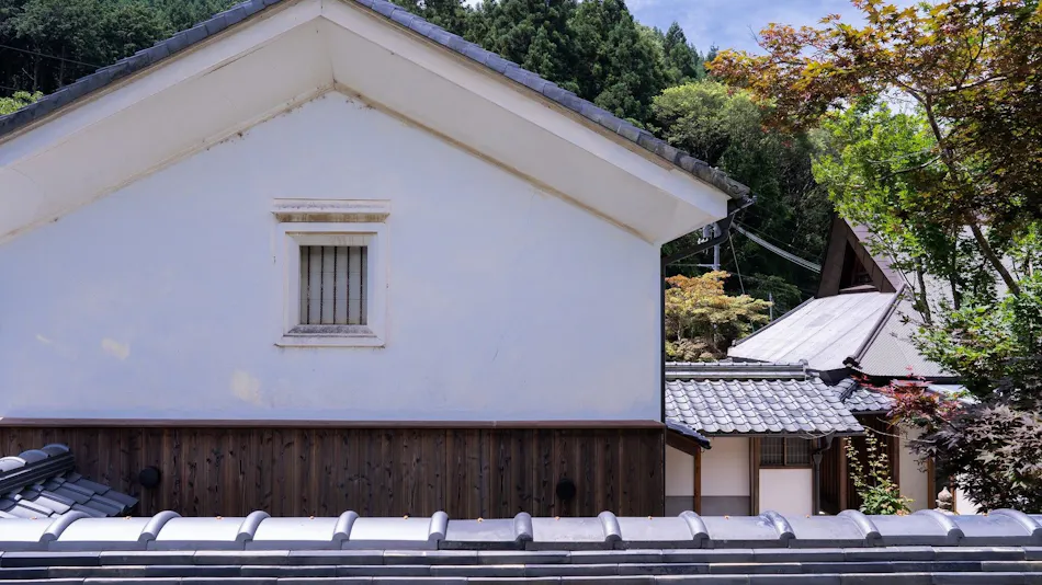 Satoyama Hotel Kanenone Tamba