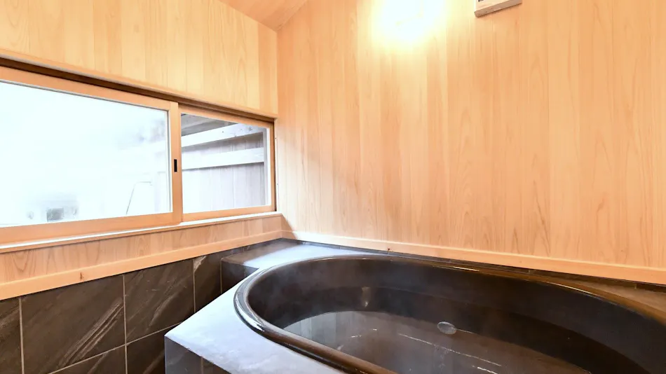 Satoyama Hotel Kanenone Tamba