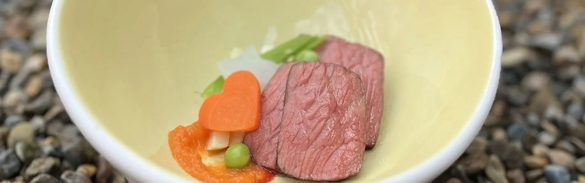 里山ホテルかねのね丹波