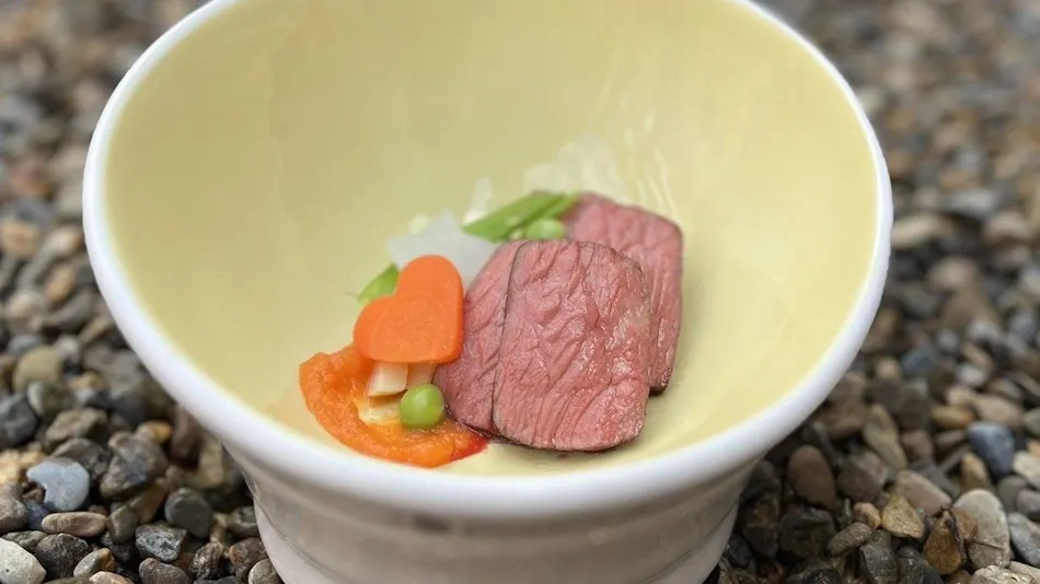Satoyama Hotel Kanenone Tamba