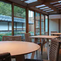 ภาพลักษณ์ของร้านอาหาร