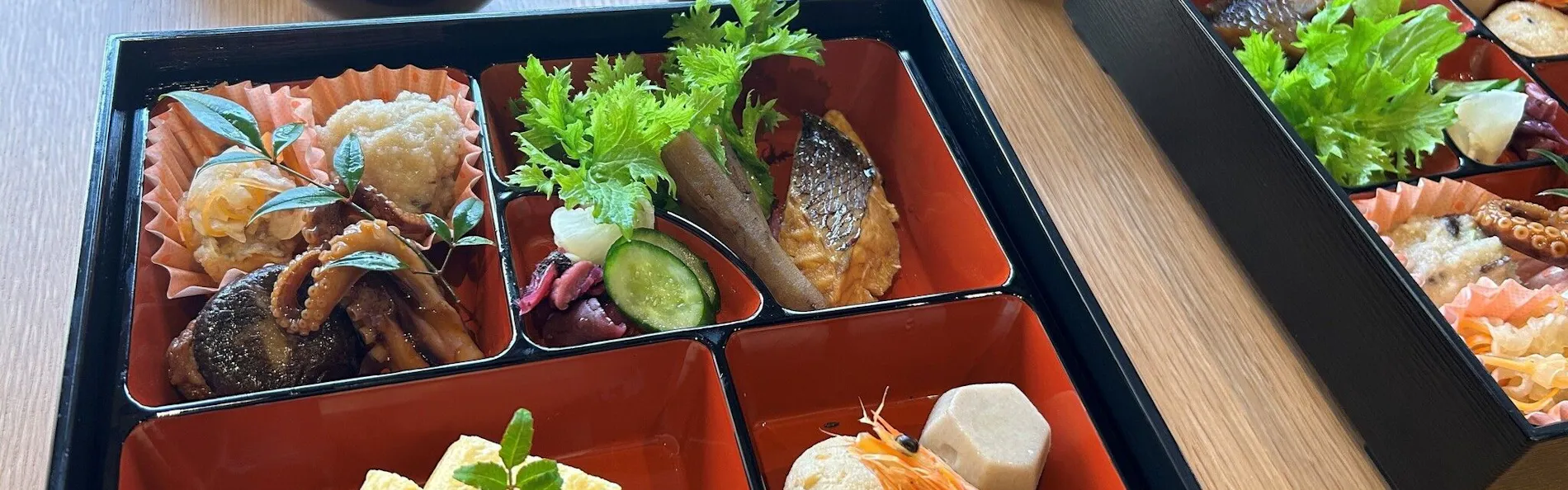里山ホテルかねのね丹波