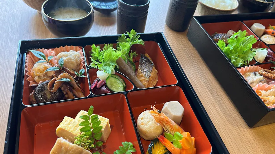 Satoyama Hotel Kanenone Tamba