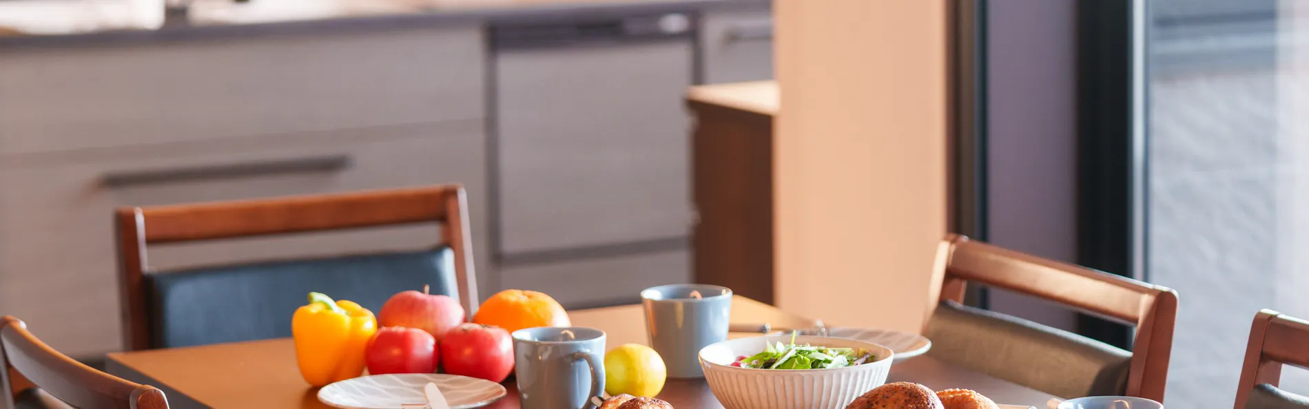 琥珀 Apartment Hotel Kyoto(こはく)