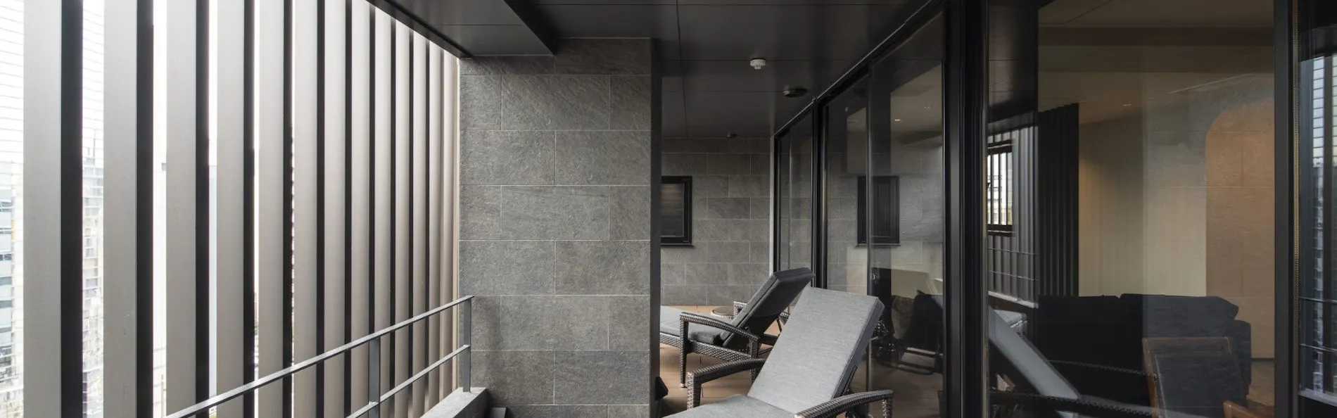 琥珀 Apartment Hotel Kyoto(こはく)