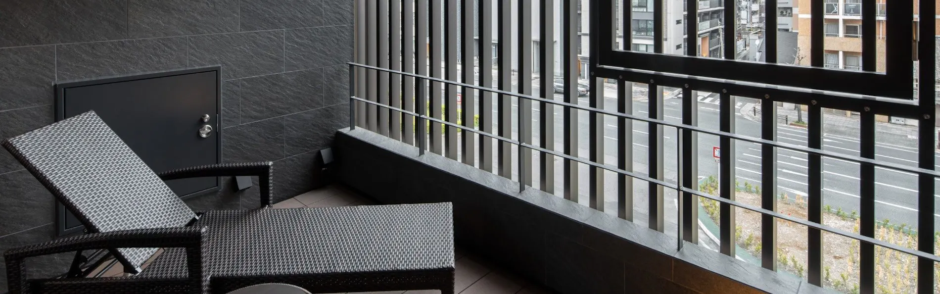 琥珀 Apartment Hotel Kyoto(こはく)