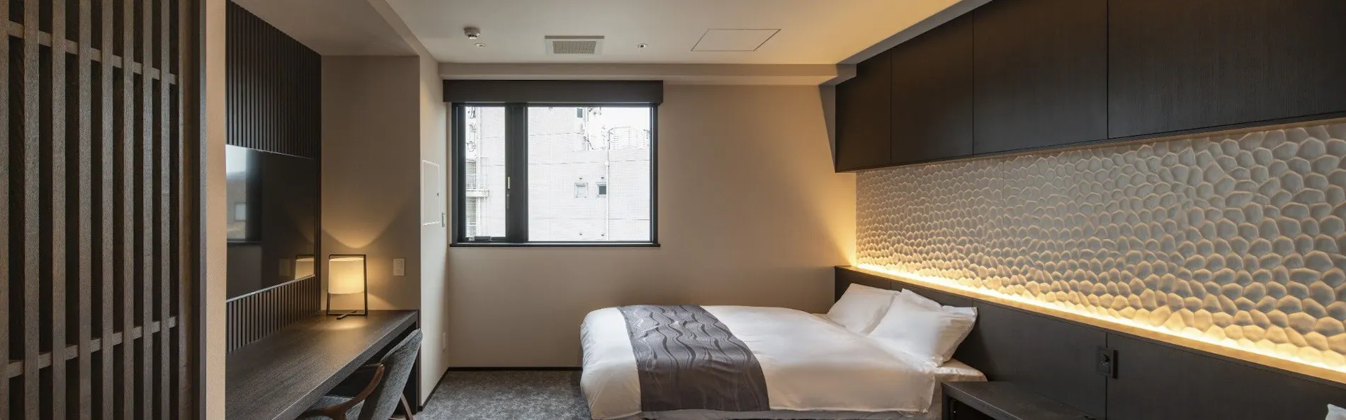 琥珀 Apartment Hotel Kyoto(こはく)